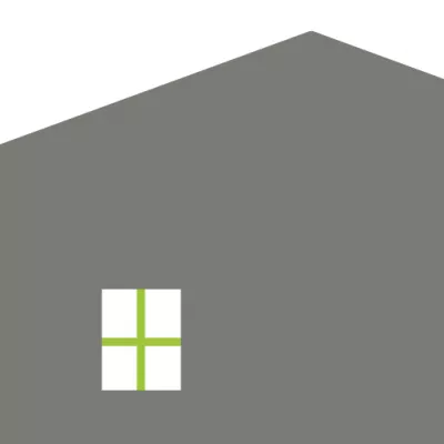 Resident Lending Group logo