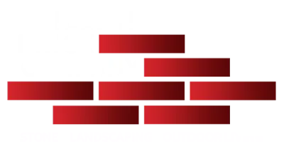 Illini Brick Company logo