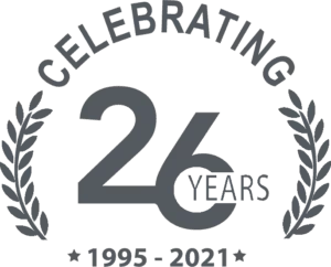 Dunning Electrical Services logo