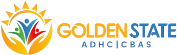 Golden State ADHC Day Health logo