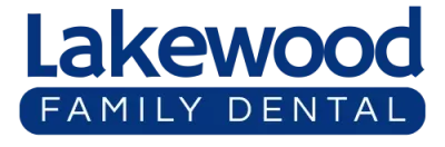 Lakewood Family Dental logo