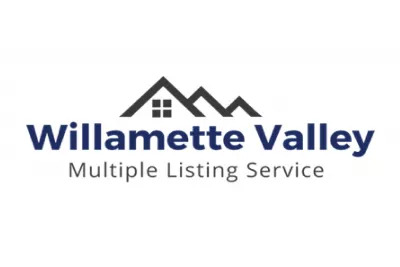 Mid Valley Association of Realtors Community Foundation logo
