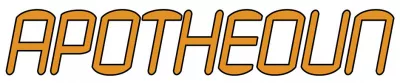 Apotheoun logo