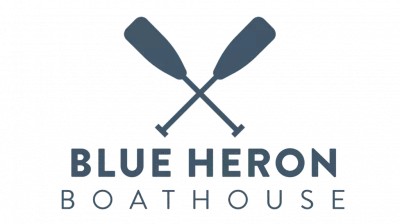 Stowe Lake Concession Stand logo