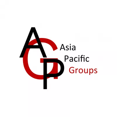 Mona Hsieh, Realtor logo