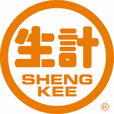 Sheng Kee Bakery logo