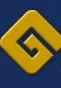 Gifford-Heiden Insurance Agency logo