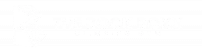 The Rock Boxx Climbing Gym logo