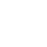 NationTakers Ministries logo