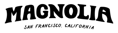 Magnolia Brewing - Haight logo
