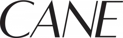 CANE Sugar Studio logo