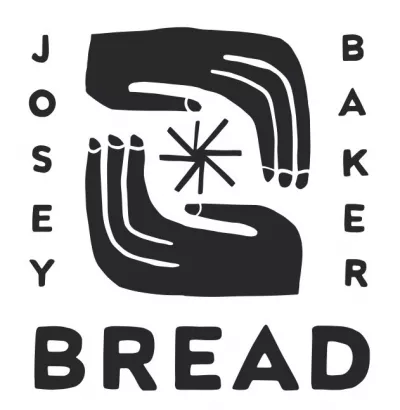 The Mill logo