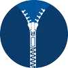 Jomel Industries Inc logo