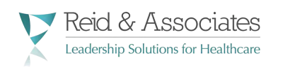Reid and Associates logo