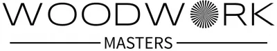 Woodwork Masters logo
