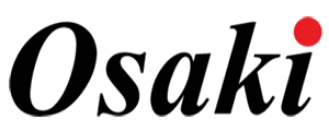 Tittac logo