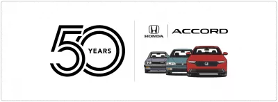 VIP Honda logo