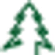 Green Brook Electronics logo
