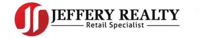 Jeffery Realty logo