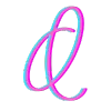 Queer Arts Featured logo
