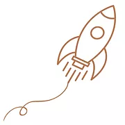 Explore and Discover Center for Early Learning logo