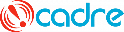 Community Asset Development Re-defining Education (CADRE) logo