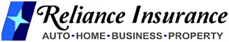 Reliance Insurance logo