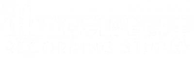 Decibelle Recording logo