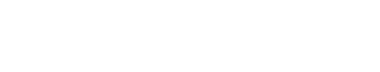 Haleh Zarkesh Law Office logo