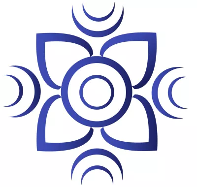 La Nee Thai Massage logo