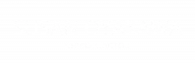 Dr. Susan Oyakawa logo