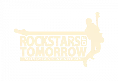 Rockstars Of Tomorrow logo