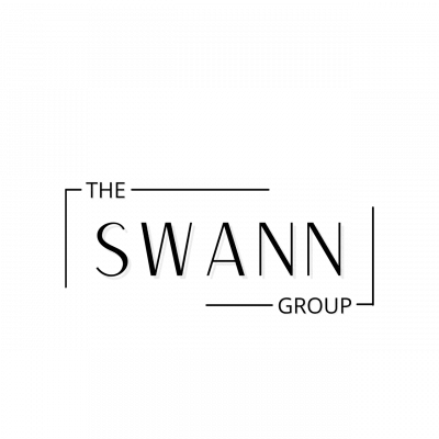 The Swann Group logo