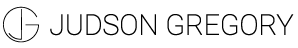 Judson Gregory Real Estate logo
