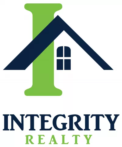 Integrity Realty Partners logo