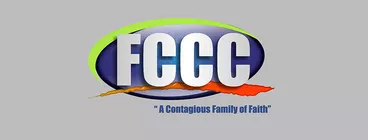 Faith Community Christian Church East Bay logo