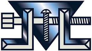 J and L Fasteners logo