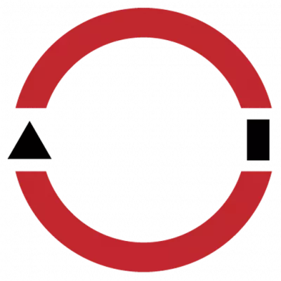Optiwise.ai logo