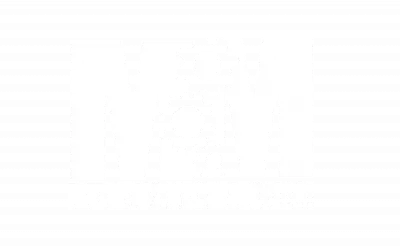 Mathews Mechanical logo