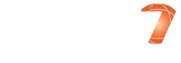 Core7 Real Estate logo