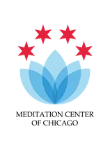 Meditation Center of Chicago logo
