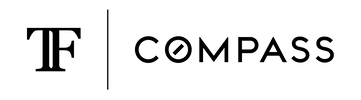 The Fong Group Real Estate logo