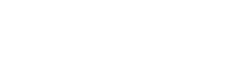 Escrow Society Corp. logo