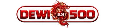 Sogo Bakery logo