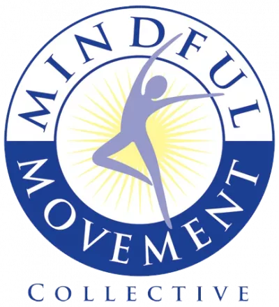 Mindful Movement Collective logo