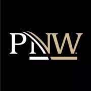 Purdue Northwest Communication & Creative Arts logo