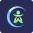 Care Exchange logo