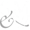 Shute E Clement Jr logo