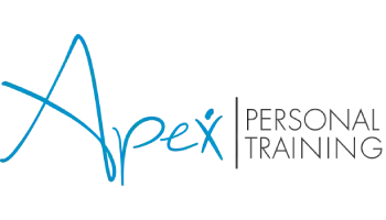 Apex Personal Training logo