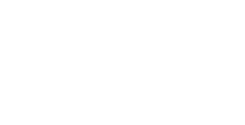 All Seasons Cleaners logo